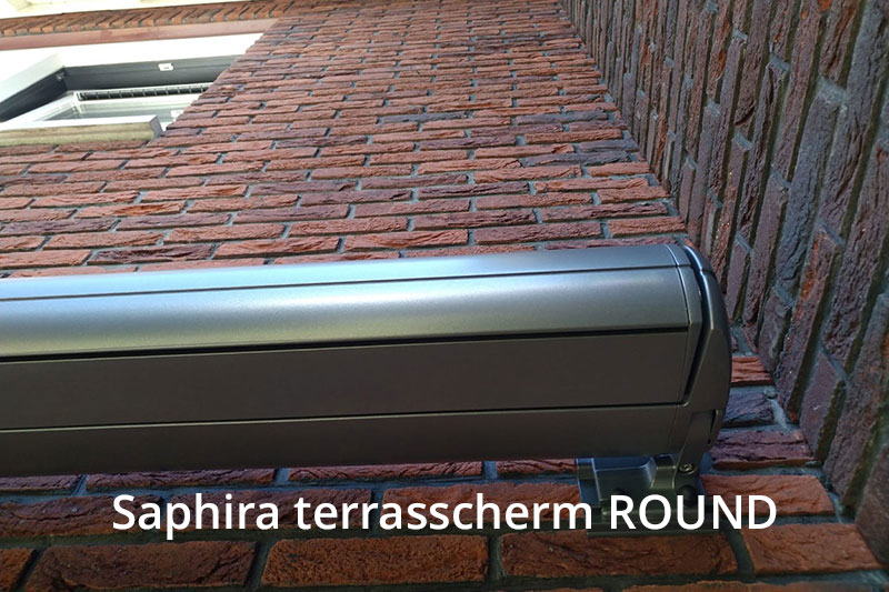 saphira round