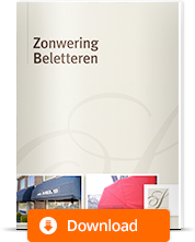 beletteren