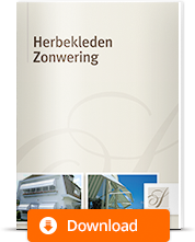 herbkleden-zonwering