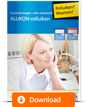 rolluiken-brochure