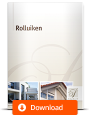 rolluiken