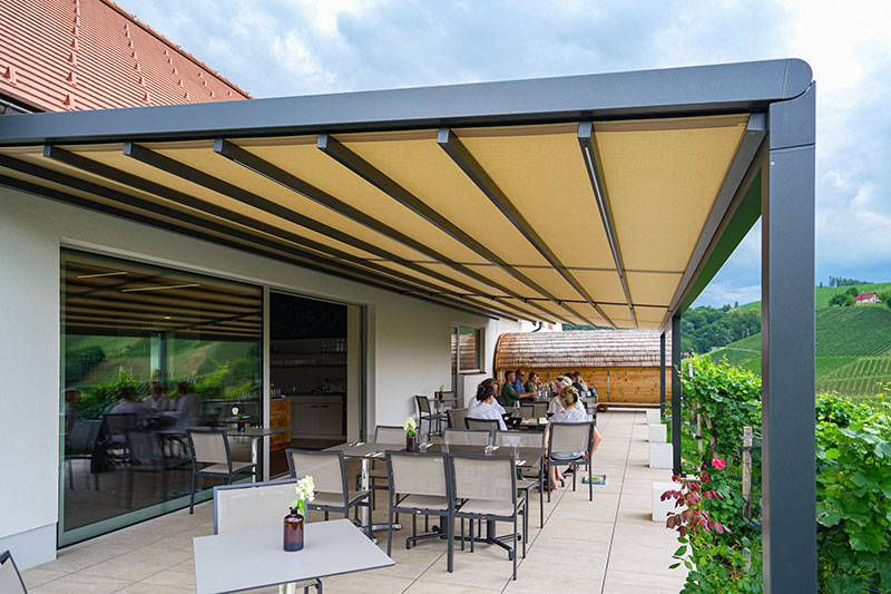 buitenleven-pergola-vouwdaken-markilux-pergola-stretch