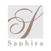 Saphira markiezen