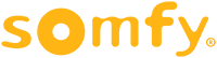 omfy logo