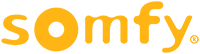 somfy logo