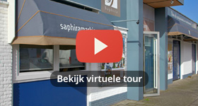 virtuele-tour-saphira-markiezen