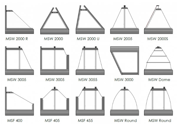 msw_specials